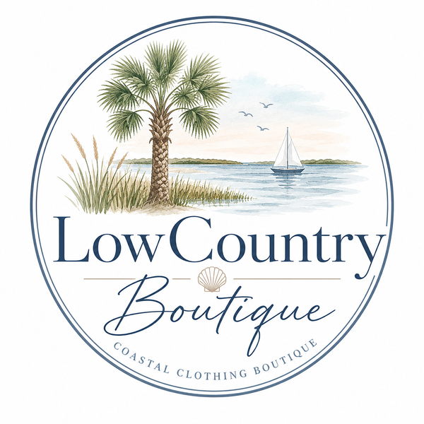 Low Country Boutique