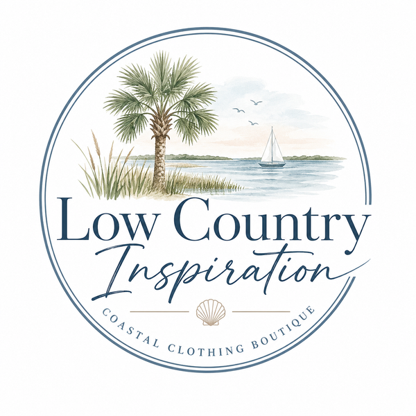 Low Country Boutique